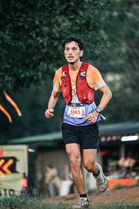 BIB: 
                            <button type="button" onclick="openModal(25957181)" class="btn btn-primary btn-sm float-right btn-popup" data-toggle="modal" data-target=".modal-high-quality">
                        <i class="fas fa-shopping-cart"></i> Add to Cart
                    </button>
                                            <button type="button" onclick="isThisMe(25957181, true)" class="btn btn-success btn-sm float-right btn-popup btn-isme hidden" data-toggle="tooltip" data-placement="bottom" title="นี่คือรูปของคุณใช่ไหม คลิกที่นี่เพื่อเอาเข้าอัลบั้ม">
                        <i class="fas fa-plus"></i> Add to album
                    </button>
                    <button type="button" onclick="isThisMe(25957181, false)" class="btn btn-warning btn-sm float-right btn-popup btn-isnotme hidden">
                        <i class="fas fa-ban"></i> Remove from album
                    </button>